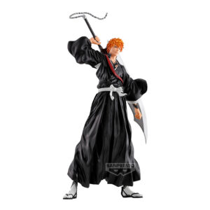 Kurosaki - Grandista Bandai