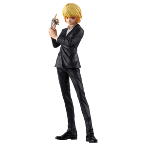 Kurapika - Grandista Bandai