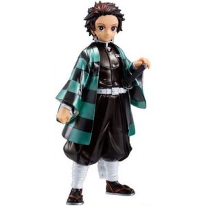 Tanjiro - Grandista Bandai