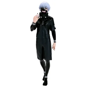 Kaneki Ken - Grandista Bandai